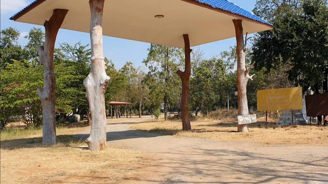 แอบอ้างชื่อวัดพิมพ์ซองผ้าป่า ออกเรี่ยไรจัดงานบุญ