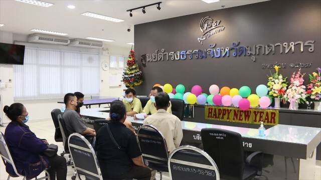 ครอบครัวยืนยันเรียกร้องตามสิทธิ์การรักษาสาวตายทั้งกลม