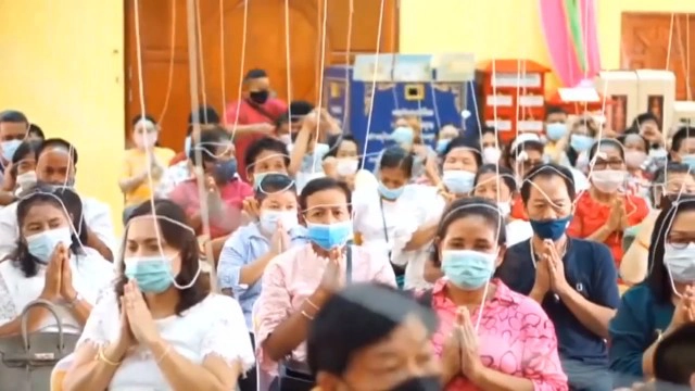 เลขเด็ดโอ่งน้ำมนต์ "ไอ้ไข่" วัดเขาพระทอง เมืองนครศรีฯ