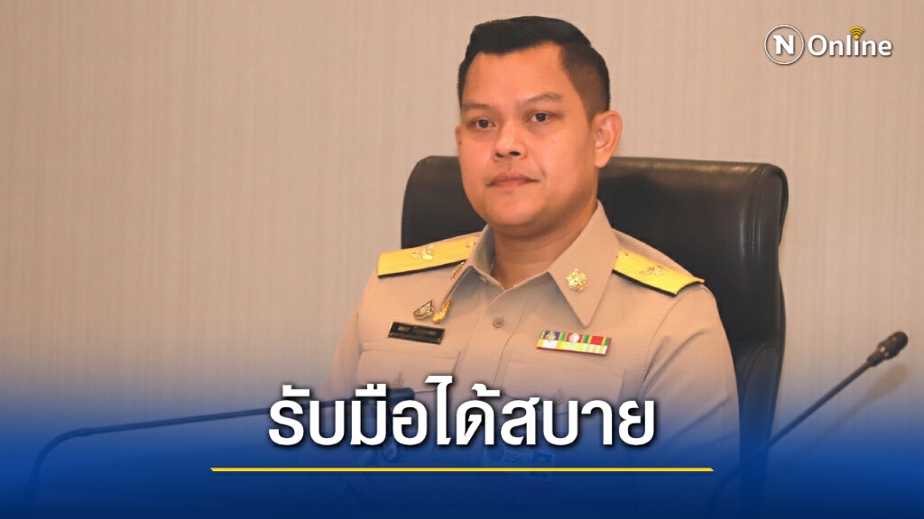 "ธนกร" เชื่อนายกฯรับมือศึกซักฟอกได้ "ธนกร" เชื่อนายกฯรับมือศึกซักฟอกได้