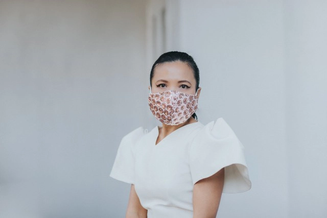 มาแต่งบ้านจัดงานปีใหม่เคาท์ดาวน์กันเถอะ