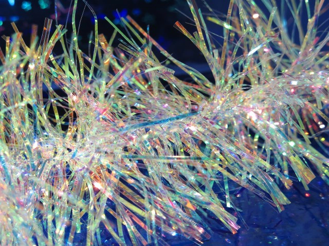 มาแต่งบ้านจัดงานปีใหม่เคาท์ดาวน์กันเถอะ