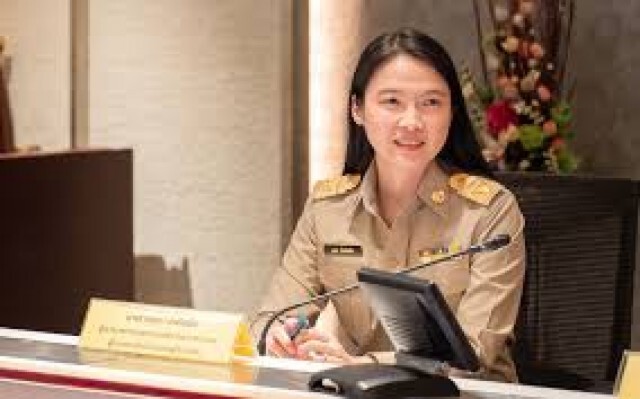 คลัง แจงชัด "คนละครึ่ง เราเที่ยวด้วยกัน" ไม่เสียภาษีเงินได้