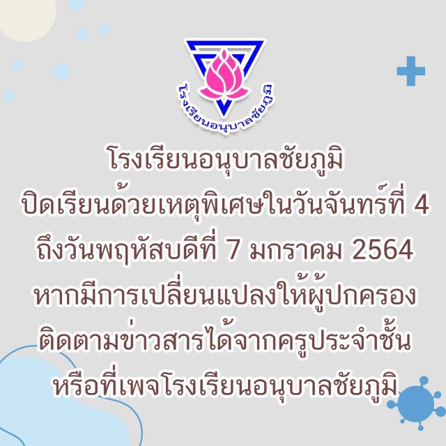 สยบข่าวลือชายเยี่ยมญาติแก้งคร้อติดโควิด