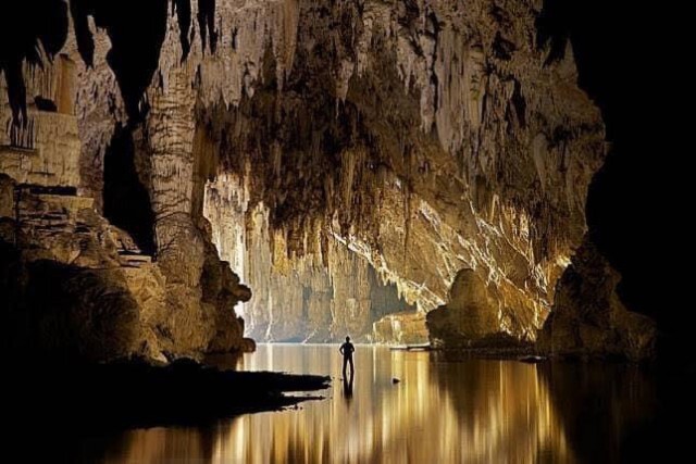 "แม่ฮ่องสอน"ปิดสถานบริการสุ่มเสี่ยงการระบาดโควิด-19