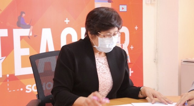 รร.สาธิต มข.สั่งปิดกรณีพิเศษ ระยะที่1