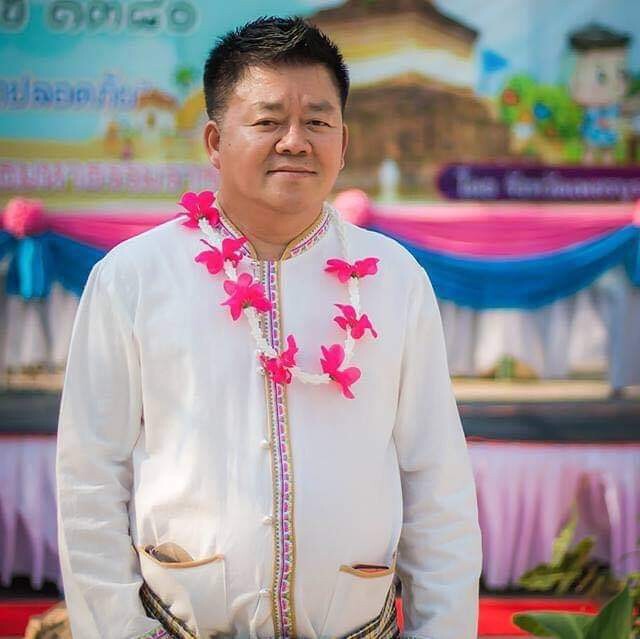 ประธานสภาทนายความแนะฟ้องนักท่องเที่ยวติดโควิด