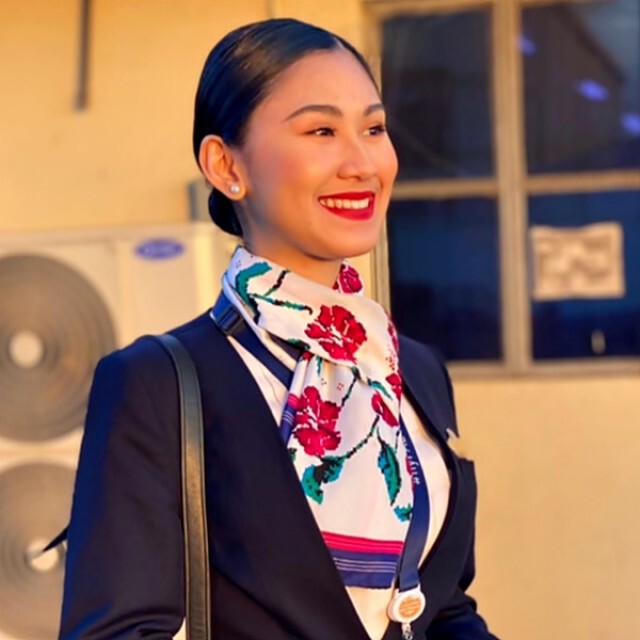 Christine Angelica Dacera รองอันดับ 1 Miss Silva Davao 2017 ของประเทศฟิลิปปินส์ถูกพบเป็นศพ
