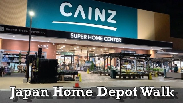 ญี่ปุ่นเรียกคืนสินค้าปนเปื้อนแร่ใยหิน