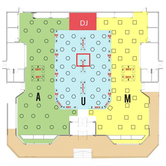เข้มเก็บตัวอย่างพนักงาน 5สถานบันเทิงหาโควิด