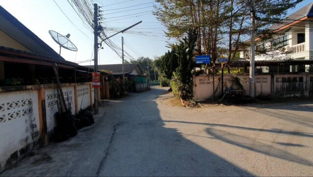 ชาวบ้านผวา! เด็กเสิร์ฟ"วอร์มอัพ"ติดโควิด