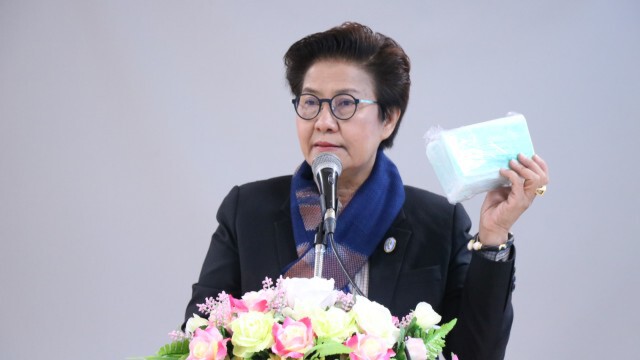 ผวาไทม์ไลน์ติดเชื้อระลอกใหม่ 60 โรงเรียนสั่งปิดชั่วคราว