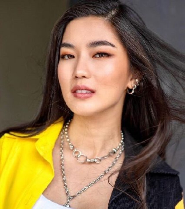 "ก้อย อรัชพร" ฟาดแรง! จวกกลับนายกฯ หลังขอให้คนไทยกักตัวอยู่บ้าน 14 วัน