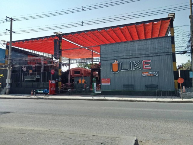สั่งปิดสถานบริการ 3 แห่ง ละเลยมาตรการสาธารณสุข