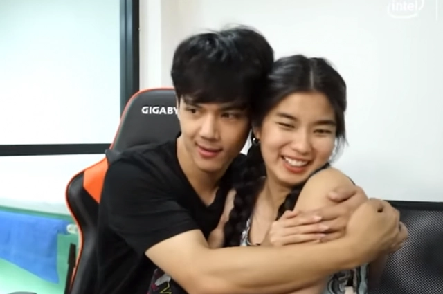 เปิดประวัติ "ก้อย อรัชพร" หลังมีประเด็นร้อนกับ "ส.ส.ปารีณา"