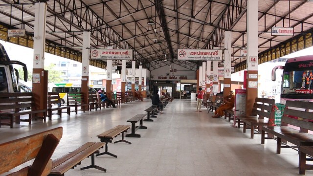 สั่งปิดสถานที่เสี่ยงโรงเรียน-สถานบริการ