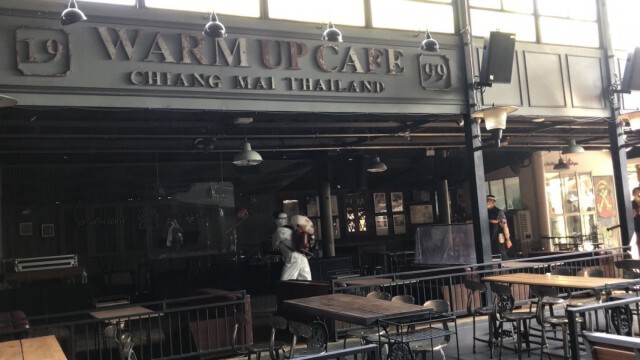 เตรียมเชือด"วอร์มอัพ"เซ่นโควิดระบาด