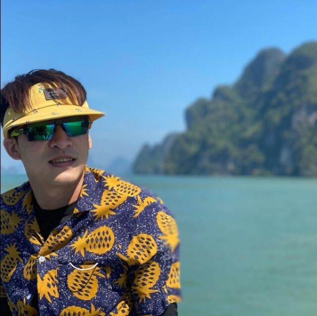 "หมอก้อง" ไขข้อสงสัย ทำไมต้องแปะ เทปกาวบนหน้ากากอนามัย?