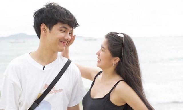 เปิดประวัติ "ก้อย อรัชพร" หลังมีประเด็นร้อนกับ "ส.ส.ปารีณา"