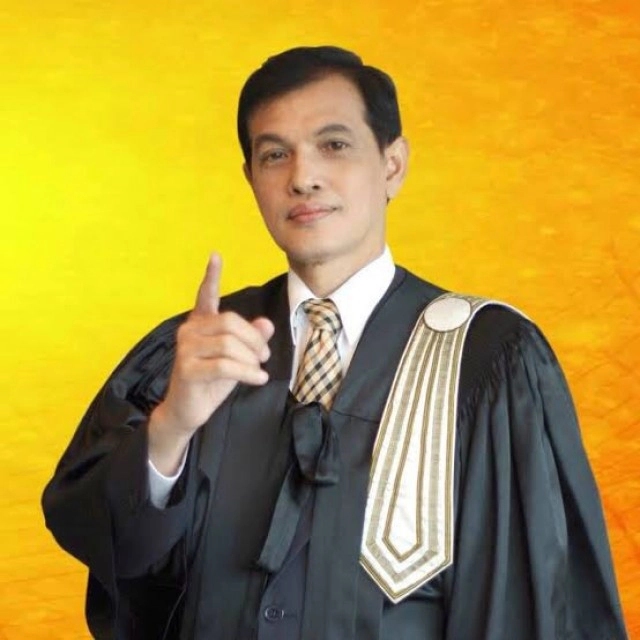 จัดหนัก!! "ทนายอนันต์ชัย" ซัด "ปารีณา" ปมดราม่า ก้อย "อรัชพร"