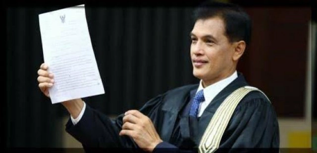 จัดหนัก!! "ทนายอนันต์ชัย" ซัด "ปารีณา" ปมดราม่า ก้อย "อรัชพร"