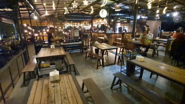 ร้านอาหารเชียงใหม่อ่วม-ปรับขายเดลิเวอรี่