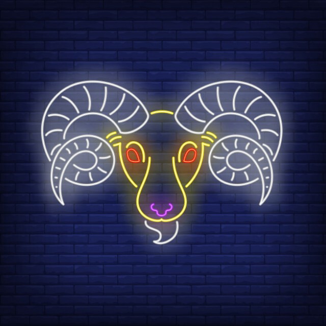 "หมอช้าง" เตือน 2 ราศี ต้องระวัง!! "สุขภาพ-อุบัติเหตุ" ช่วงม.ค.64