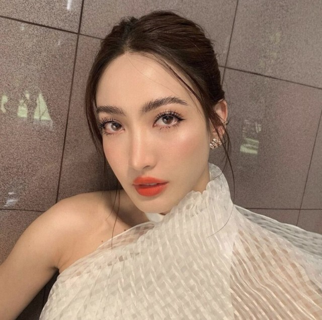เฟรมผู้จัดการส่วนตัว ขอโทษ "แต้ว" หลังตรวจเจอเชื้อ "โควิด-19" พร้อมแจงไทม์ไลน์ละเอียดยิบ