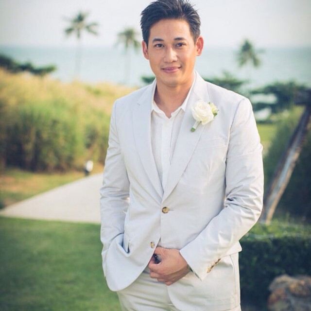 "ดอน ธีระธาดา" อวดเอกสารได้ฉีดวัคซีนป้องกันโควิด-19 เข็มแรกของ "Moderna" ที่สหรัฐอเมริกาแล้ว
