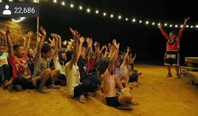 เปิดชีวิต "พิมรี่พาย" แม่ค้าออนไลน์สุดแซ่บ สู่นางฟ้าตอบแทนสังคม