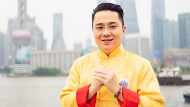 "หมอช้าง" เตือน 2 ราศี ต้องระวัง!! "สุขภาพ-อุบัติเหตุ" ช่วงม.ค.64