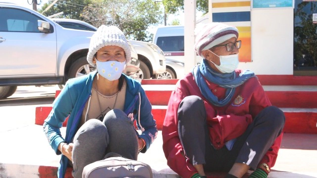 ตำรวจเก็บเส้นผมลูกชายลุงพลหาหลักฐานเพิ่ม