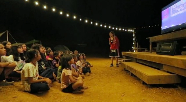 นักวิชาการ กศน. แจงชัด ปมดราม่า "พิมรี่พาย" ช่วยเด็กบนดอย ชี้ข้อมูลคลาดเคลื่อน