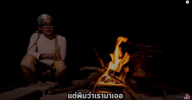 "ทนายเจมส์" ให้กำลังใจ "พิมรี่พาย" ถ้าไม่เดือดร้อนใคร ก็ทำไปครับ