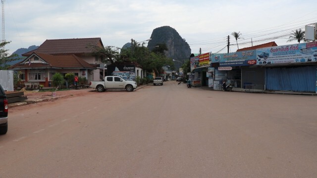 ผู้ประกอบการท่องเที่ยวกระทบหนัก เครียดถูกยกเลิก