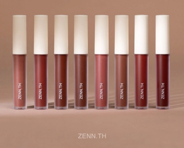 ฮือฮา "หลี่ เจียฉี"ไลฟ์ขายเครื่องสำอางสัญชาติไทย