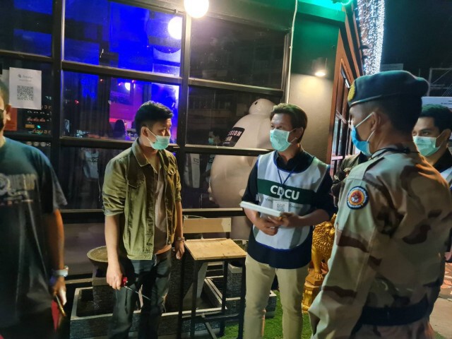 ปิดเรียน 615 แห่งหนีโควิด