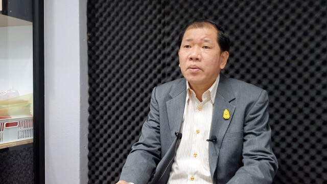 ติดโควิด"วอร์มอัพ"เรียกค่าเสียหายได้