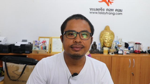 ผู้ประกอบการท่องเที่ยวกระทบหนัก เครียดถูกยกเลิก