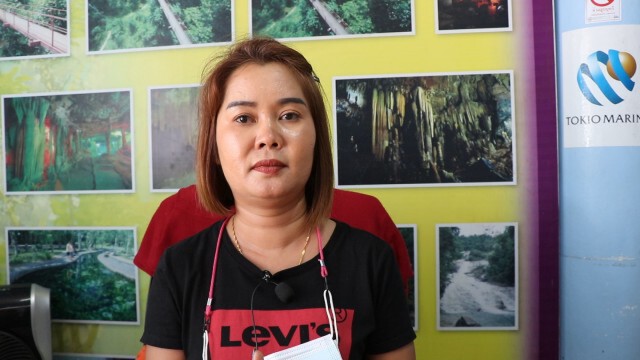ผู้ประกอบการท่องเที่ยวกระทบหนัก เครียดถูกยกเลิก
