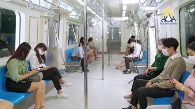 ยื่นขอรับสิทธิกรณีว่างงานอันเนื่องมาจากเหตุสุดวิสัย (โควิด-19) ไม่ยากอย่างที่คิด
