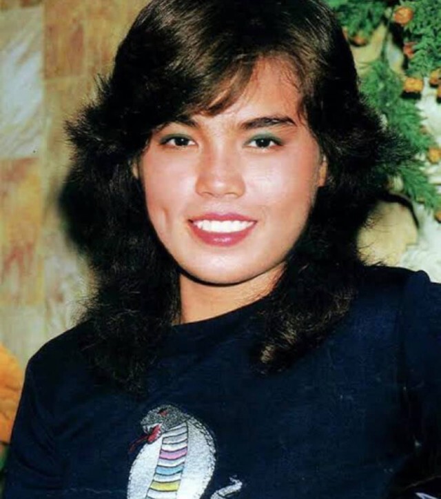 "ม.ล.สุรีวัลย์ สุริยง" อดีตราชินีนักบู๊เมืองไทย ผ่าตัดสมองด่วน ประกาศต้องการเลือดกรุ๊ปโอ