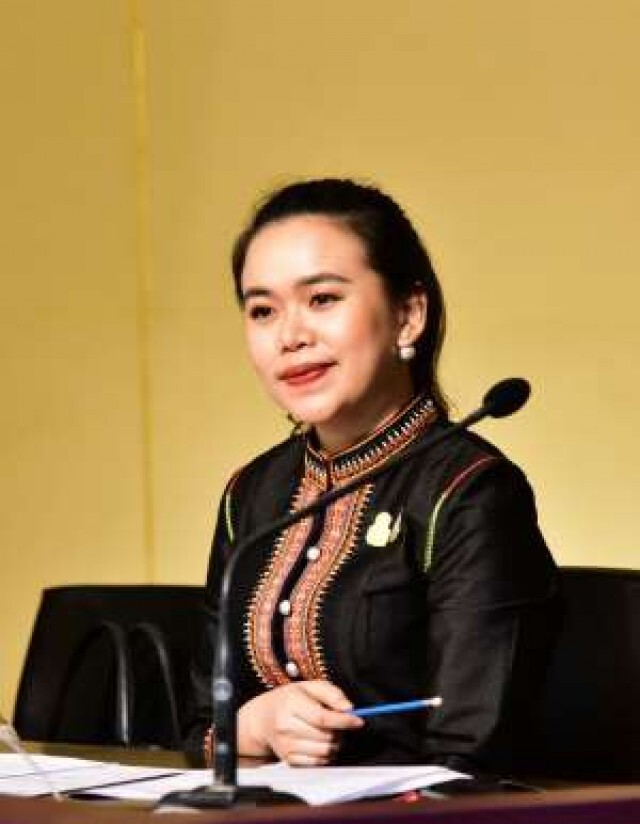 ครม.ให้ผู้ใช้สิทธิ "เราเที่ยวด้วยกัน" เลื่อนเดินทางได้ถึง เม.ย.64