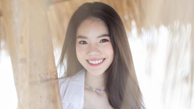 สวยใจบุญ!! "อิงอิง" เผยอยากบริจาคสิ่งของ...งานนี้ขอคนที่ไม่มีจริงๆ