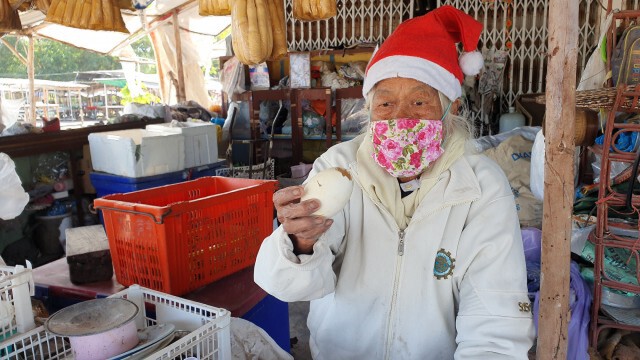 สั่งปิดตลาด 4 แห่ง  เฝ้าระวังโรคหลังพบผู้ติดเชื้อรายที่3
