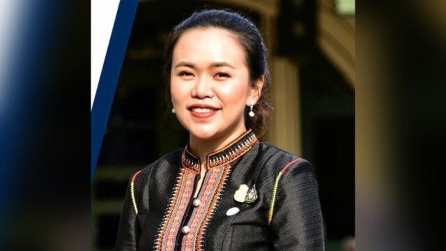 ครม.ให้ผู้ใช้สิทธิ "เราเที่ยวด้วยกัน" เลื่อนเดินทางได้ถึง เม.ย.64