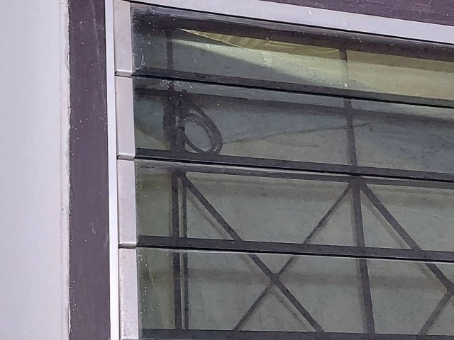 หนุ่มผูกคอดับในห้องเช่ากลางเมืองโคราช คาดเครียดพิษโควิด