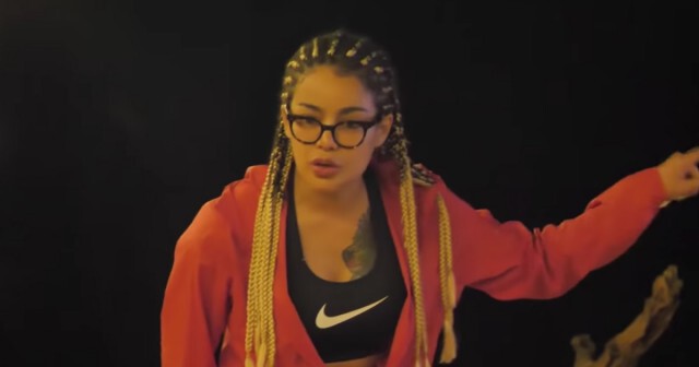 "วีรพร นักเขียนซีไรต์" โพสต์กัด "ตูน บอดี้สแลม" เรื่องวิ่งระดมทุนยังโปร่งใสน้อยกว่า "พิมรี่พาย"