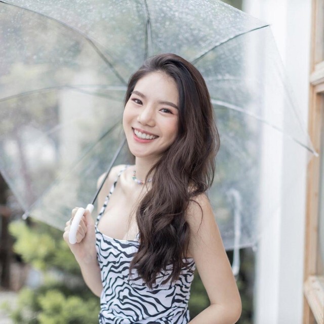 สวยใจบุญ!! "อิงอิง" เผยอยากบริจาคสิ่งของ...งานนี้ขอคนที่ไม่มีจริงๆ