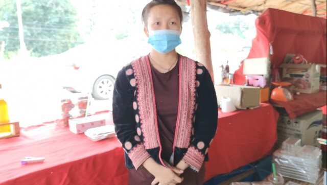 พิษโควิด-เจ้าไร่สตรอเบอร์รี่ร้องรัฐช่วยเหลือ